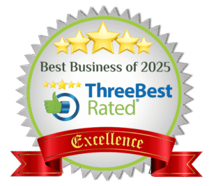 Best Computer repair in Hamilton
