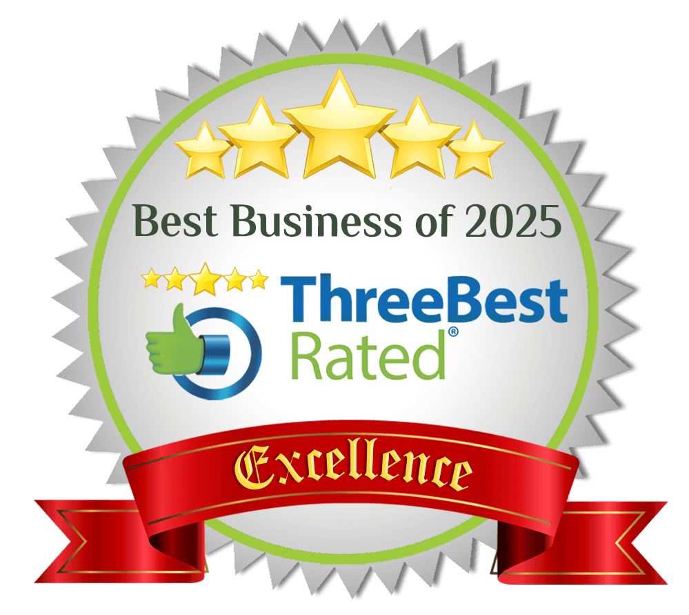 Best Computer repair in Hamilton